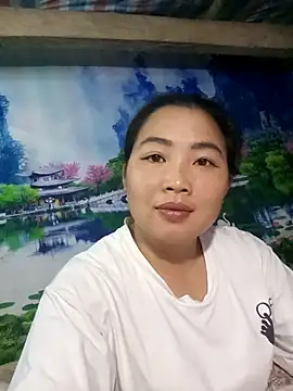 Huemy098 online show from 05-08-26, 10:37