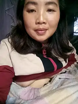 Huemy098 online show from 05-09-26, 10:42