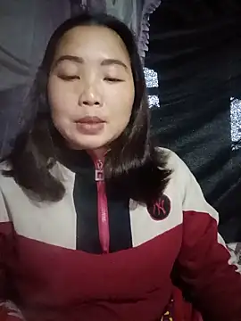 Huemy098 online show from 05-10-26, 10:53