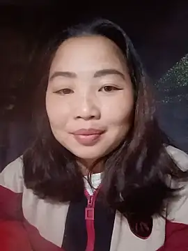 Huemy098 online show from 05-10-26, 10:59
