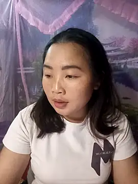 Huemy098 online show from 05-11-26, 03:29
