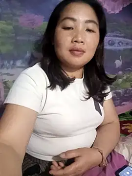 Huemy098 online show from 05-11-26, 04:04