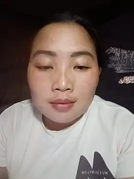 Huemy098 online show from 05-12-26, 11:51