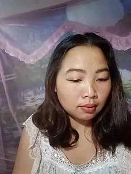 Huemy098 online show from 05-15-26, 09:11