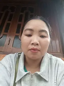 Huemy098 online show from 05-17-26, 11:23