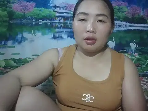Huemy098 online show from 05-19-26, 02:23