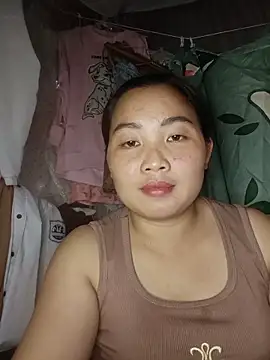 Huemy098 online show from 05-23-26, 04:50