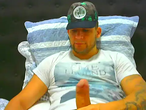 altenori online show from 06-08-26, 01:28