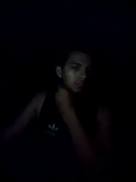 Elflacobaby online show from 03-19-26, 04:38