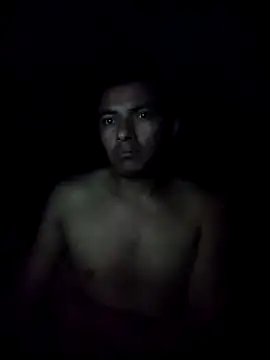 Elflacobaby online show from 03-20-26, 02:27