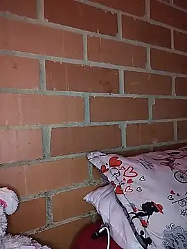 Petite CherryX online show from 06-23-26, 01:58