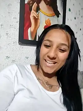 caneela online show from 03-30-26, 01:39