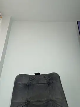 Snapshot of MoraFit_ chatting on 05-21-26, 02:13 MoraFit online show from 05-21-26, 02:13