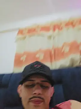 J-master23 online show from 04-05-26, 10:51