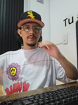 J-master23 online show from 08-04-26, 09:17