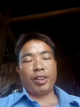 boy-pho- online show from 03-30-26, 04:13