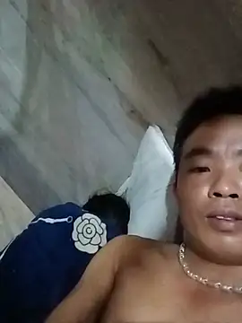 boy-pho- online show from 07-06-26, 05:04