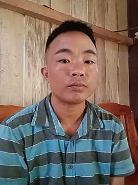 boy-pho- online show from 07-10-26, 03:55