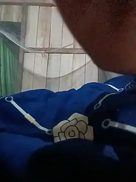 boy-pho- online show from 07-12-26, 09:06