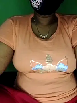 Snapshot of Nus_Rat3344 chatting on 04-02-26, 04:59 Nus Rat3344 online show from 04-02-26, 04:59