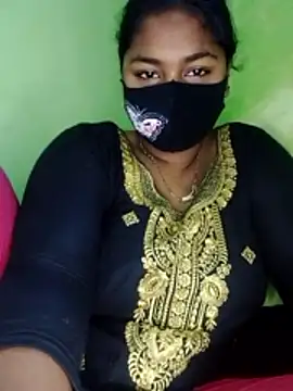 Snapshot of Nus_Rat3344 chatting on 04-03-26, 05:27 Nus Rat3344 online show from 04-03-26, 05:27