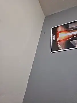 vmaxis online show from 04-21-26, 03:35