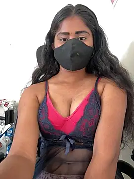 sexy-riyaa43 online show from 03-29-26, 11:43