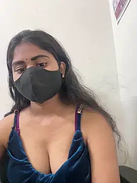 sexy-riyaa43 online show from 03-31-26, 06:08