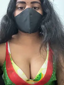 sexy-riyaa43 online show from 04-05-26, 04:15