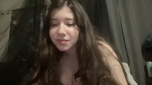 danneillove online show from 03-21-26, 05:45