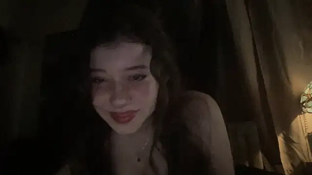 danneillove online show from 03-27-26, 05:02