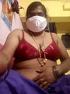 tamil paalkova online show from 03-24-26, 05:51
