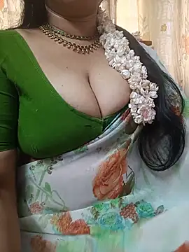 tamil paalkova online show from 05-30-26, 09:39