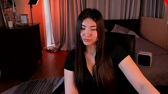 IceIcebabe  online show from 05-15-26, 11:34