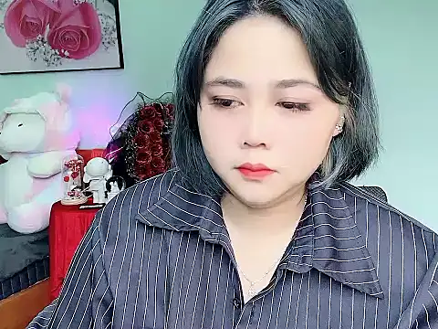 Nhanlu009 online show from 05-04-26, 11:56