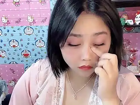 Snapshot of Nhanlu009 chatting on 06-07-26, 01:15 Nhanlu009 online show from 06-07-26, 01:15