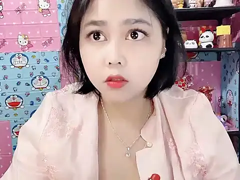 Snapshot of Nhanlu009 chatting on 06-10-26, 09:52 Nhanlu009 online show from 06-10-26, 09:52