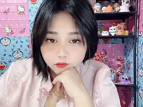 Snapshot of Nhanlu009 chatting on 06-18-26, 03:16 Nhanlu009 online show from 06-18-26, 03:16