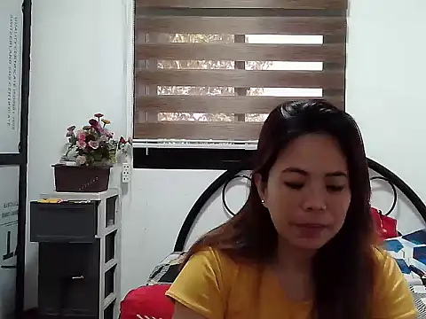 sweetciendy online show from 03-29-26, 11:38