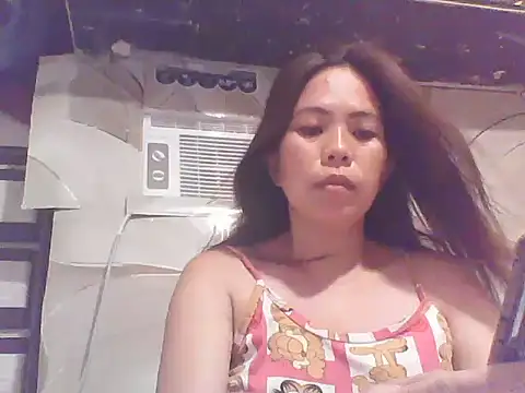 sweetciendy online show from 07-01-26, 10:20