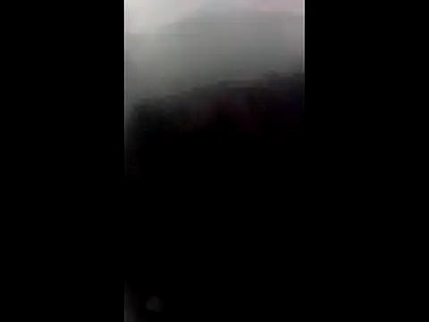 ursmanis online show from 07-13-26, 05:54