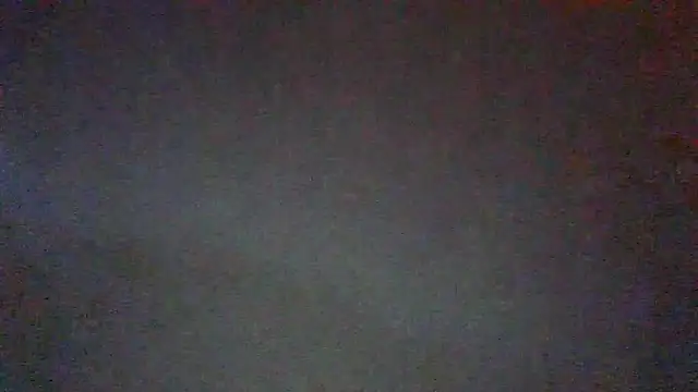 Snapshot of Anna-Cash chatting on 07-19-26, 04:38 Anna-Cash online show from 07-19-26, 04:38
