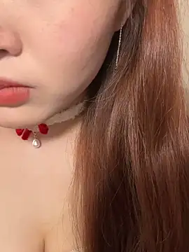 Snapshot of Xiaowei08 chatting on 03-28-26, 07:41 Xiaowei08 online show from 03-28-26, 07:41