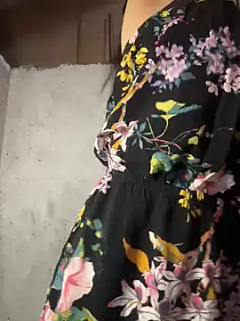 beautyasian23 online show from 03-26-26, 10:21