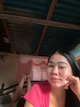beautyasian23 online show from 03-28-26, 11:15