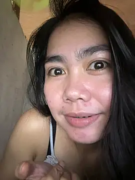 beautyasian23 online show from 04-16-26, 02:23