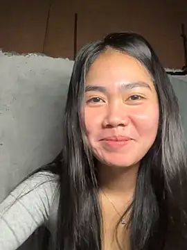 beautyasian23 online show from 04-16-26, 02:29