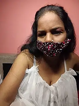 Rashilii Bhabi online show from 06-28-26, 04:13