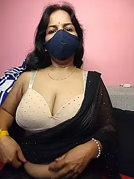 Rashilii Bhabi online show from 07-02-26, 01:39