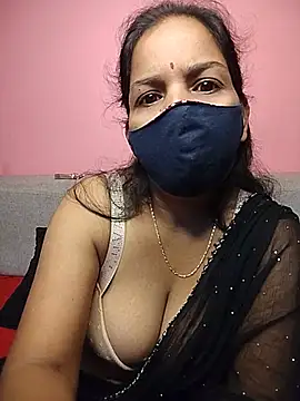 Rashilii Bhabi online show from 07-03-26, 03:18